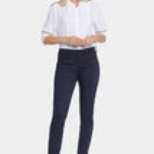 NYDJ Alina Jean Leggings